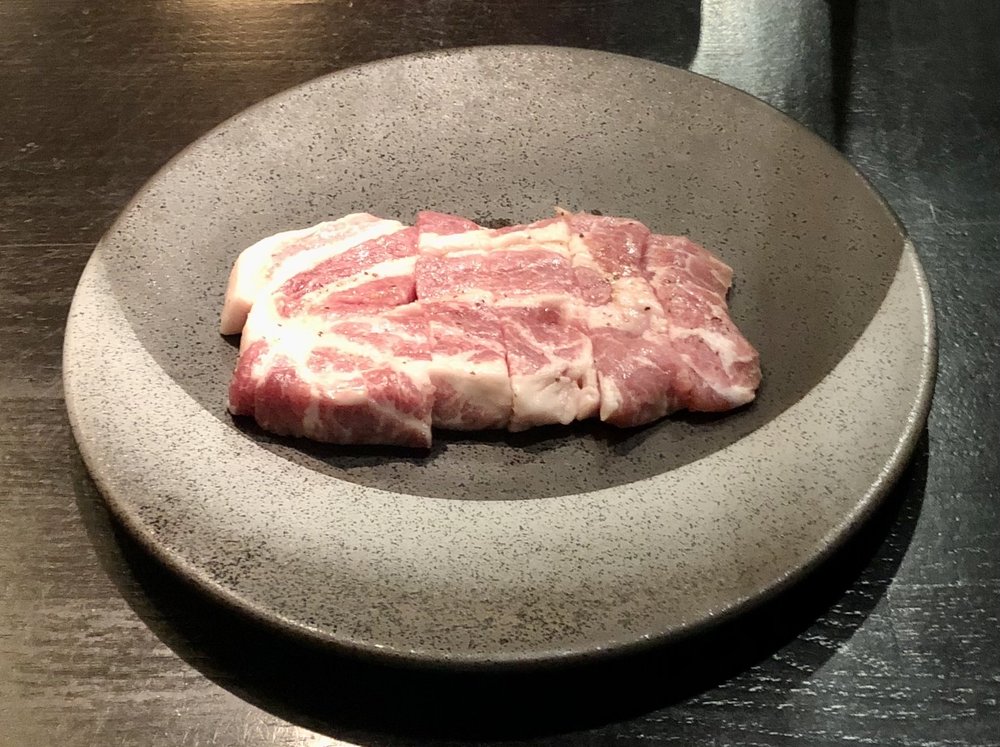 YAZAWA