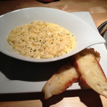 Working Dog Saloon - Mac & cheese - Sports Bars Near Me - Toronto, Ontario Working Dog Saloon - Mac & cheese - Sports Bars Near Me - Toronto, Ontario