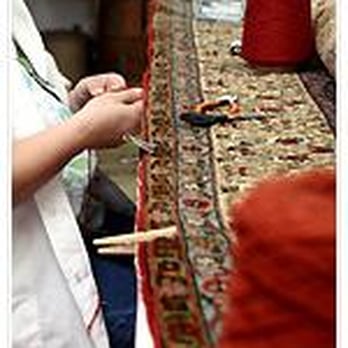 Royal Steam - Carpet Cleaning Near Me Royal Steam - Carpet Cleaning Near Me