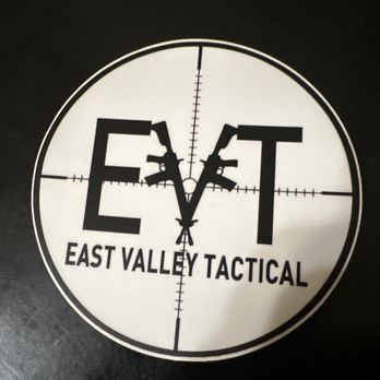 East Valley Tactical - Mr Silencer - Guns & Ammo Near Me - Mesa, Arizona East Valley Tactical - Mr Silencer - Guns & Ammo Near Me - Mesa, Arizona
