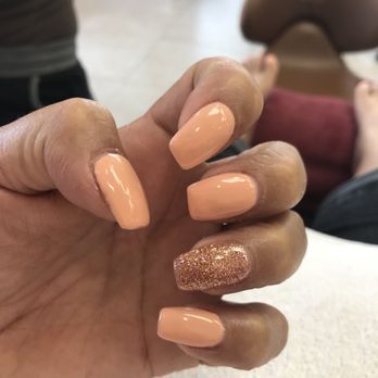 Joy Nails & Spa - Waxing Near Me - Whittier, California Joy Nails & Spa - Waxing Near Me - Whittier, California