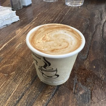 Benny's Cuban Café - Cuban Near Me - Ridgewood, New York