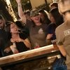 Deschutes "Street Pub Sacramento" gift card