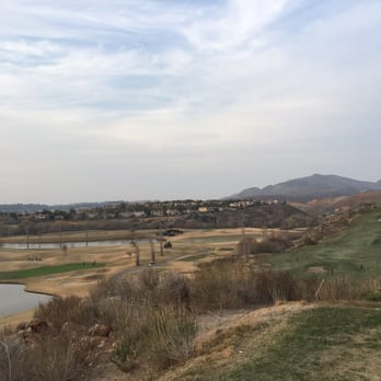 Dos Lagos Golf Course - Golf Near Me - Corona, California Dos Lagos Golf Course - Golf Near Me - Corona, California