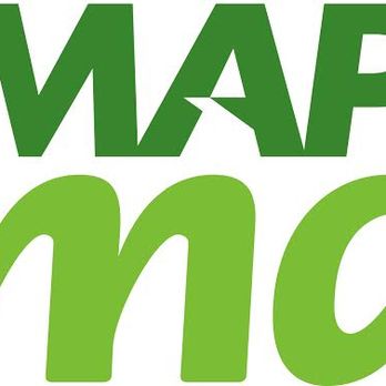 Mapco Mart - mapco mart logo - Convenience Stores Near Me - Murfreesboro, Tennessee Mapco Mart - mapco mart logo - Convenience Stores Near Me - Murfreesboro, Tennessee