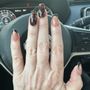 Photo of Cosmo Nail Bar