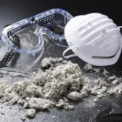 California Home Inspectors