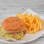 Photo of Adeline Deli