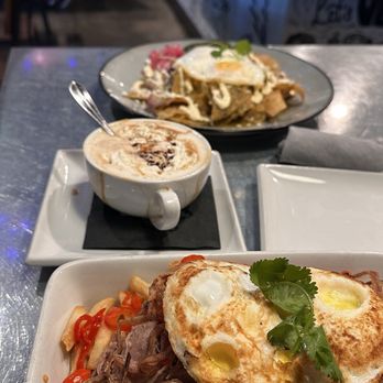 Toast - Breakfast Fries - Breakfast & Brunch Near Me - Temecula, California Toast - Breakfast Fries - Breakfast & Brunch Near Me - Temecula, California
