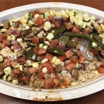 Chipotle Mexican Grill - chick bow - Mexican Near Me - Bedford, Massachusetts Chipotle Mexican Grill - chick bow - Mexican Near Me - Bedford, Massachusetts