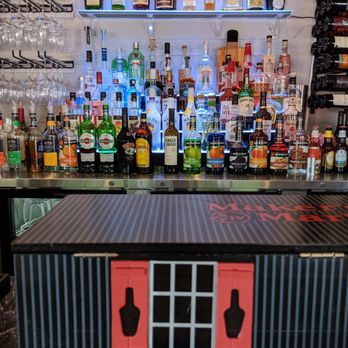 Whitstran Steaks & Spirits - Spirits - Steakhouses Near Me - Prosser, Washington Whitstran Steaks & Spirits - Spirits - Steakhouses Near Me - Prosser, Washington