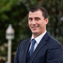 Brian Pellechia - Keller Williams Real Estate