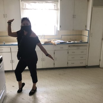 National Floors - Flooring Near Me