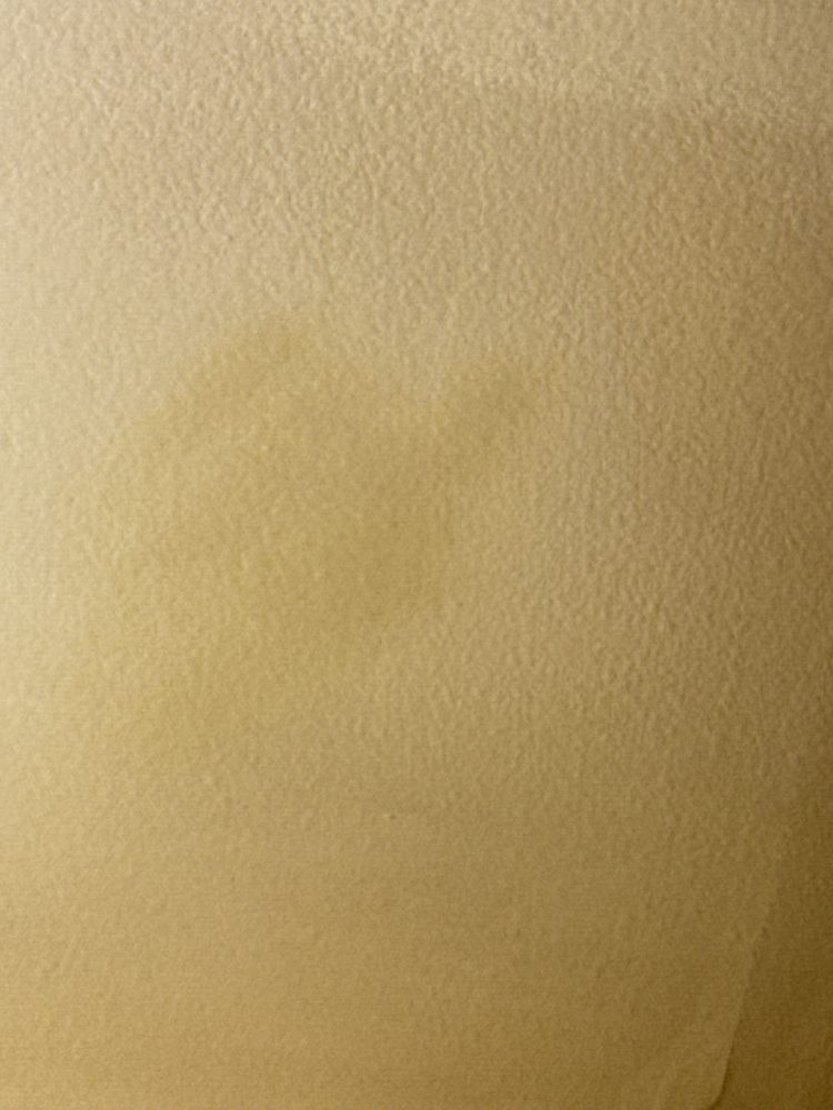 Slide of Red Truck Roofing