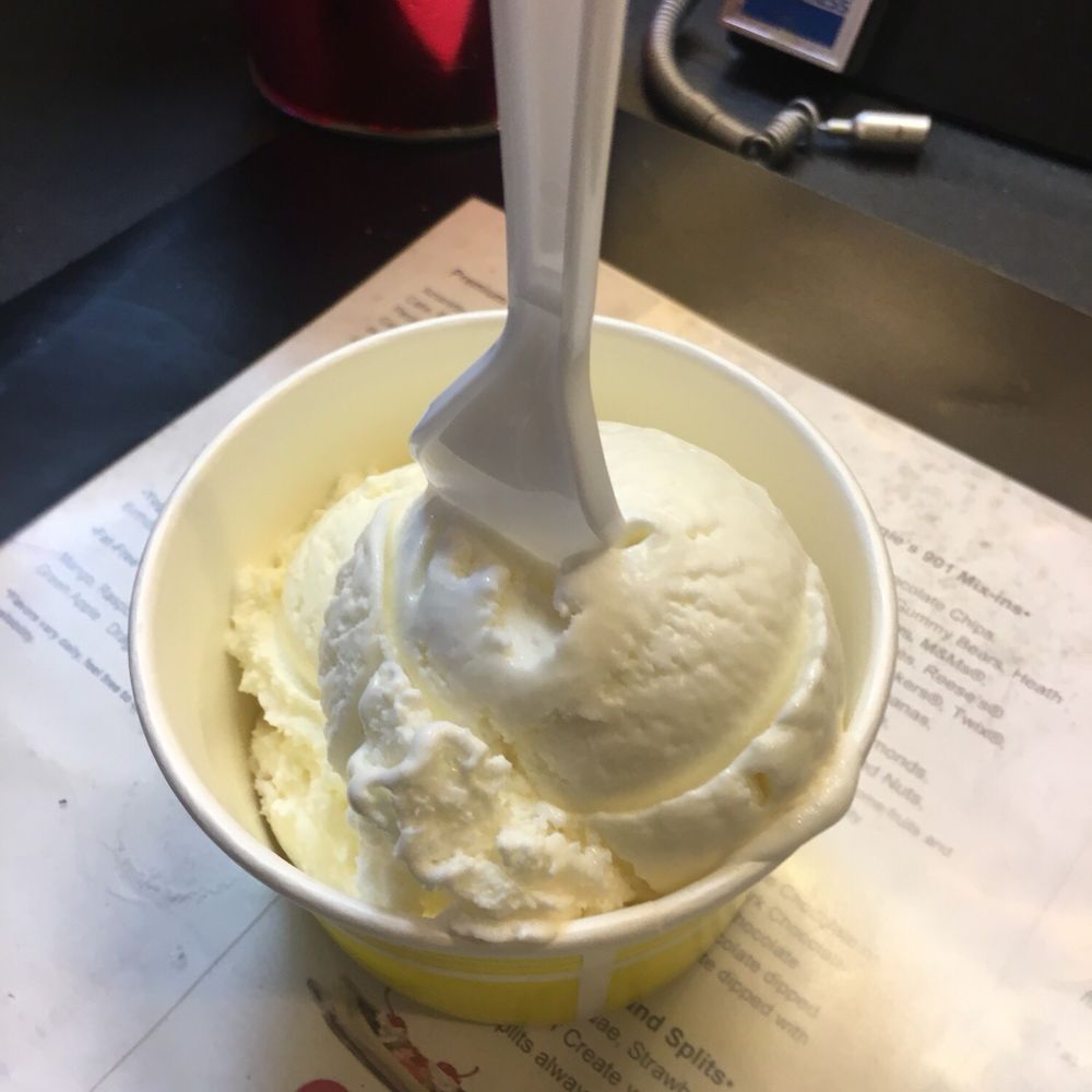 Margie's 901 - Ice Cream & Frozen Yogurt Near Me - Memphis, Tennessee Margie's 901 - Ice Cream & Frozen Yogurt Near Me - Memphis, Tennessee