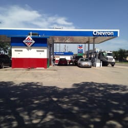 Stripes Gas Station Near Me >> Stripes Gas Station Bensa Asemat 1301 1309 Ave C Ozona Stripes Gas Station Near Me >> Stripes Gas Station Bensa Asemat 1301 1309 Ave C Ozona
