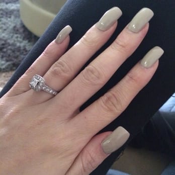 Artistic Nail & Spa - Fresh nails - Day Spas Near Me - Anchorage, Alaska Artistic Nail & Spa - Fresh nails - Day Spas Near Me - Anchorage, Alaska