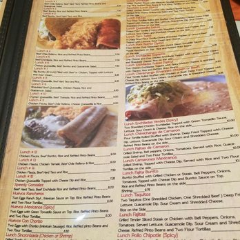 Acapulco Mexican Restaurant & Bar - Mexican Near Me - Irwin, Pennsylvania