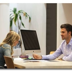 Spanish Classes & Lessons