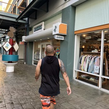 IN4MATION IWILEI - Updated November 2025 - 26 Photos & 16 Reviews