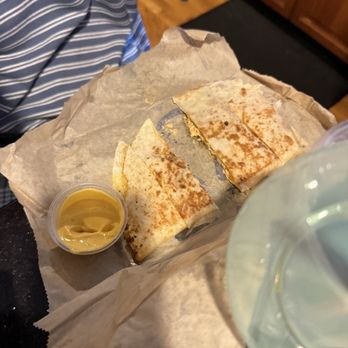 Taco Bell - Fast Food Near Me - Boston, Massachusetts