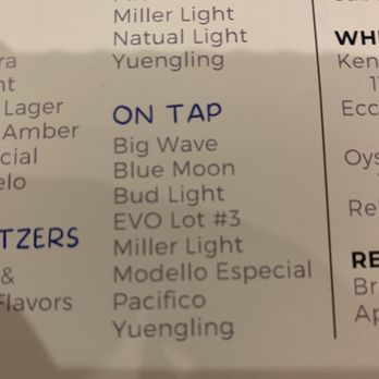 The Salted Rim Margarita Bar & Grille - Menu - Tex-Mex Near Me - Millville, Delaware The Salted Rim Margarita Bar & Grille - Menu - Tex-Mex Near Me - Millville, Delaware