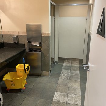 Sunridge Janitorial Services - Office Cleaning Near Me - Henderson, Nevada Sunridge Janitorial Services - Office Cleaning Near Me - Henderson, Nevada
