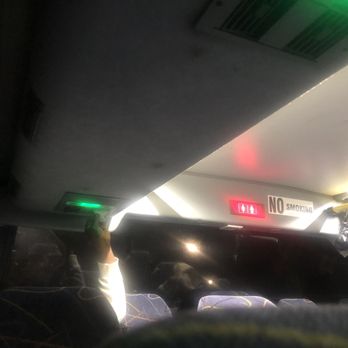 Megabus - Transportation Near Me - New Orleans, Louisiana Megabus - Transportation Near Me - New Orleans, Louisiana