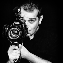 Photography By Jeremy Berkson - I also do videography!!! Inquire within.