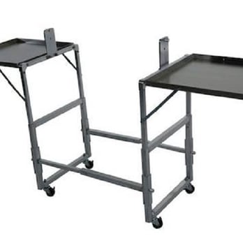 Denver Storage Solutions - Self Storage Near Me - Denver, Colorado Denver Storage Solutions - Self Storage Near Me - Denver, Colorado