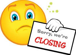 Sage Tots Childcare - childcare center in Tempe, AZ