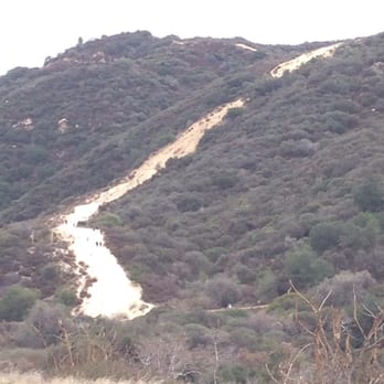 La Tuna Canyon Park - Passed on the steepest part. - Parks Near Me - Sun Valley, California La Tuna Canyon Park - Passed on the steepest part. - Parks Near Me - Sun Valley, California