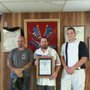 Photo of Vfw Post No 9375
