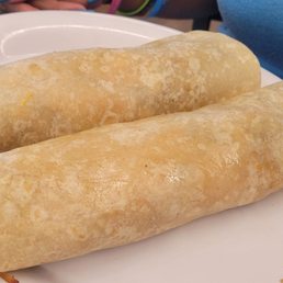 Breakfast Taco Pack