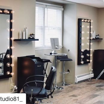 Vanity J - Salon Suite with our full length mirrors - Glass & Mirrors Near Me - Saginaw, Texas Vanity J - Salon Suite with our full length mirrors - Glass & Mirrors Near Me - Saginaw, Texas