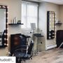 Vanity J