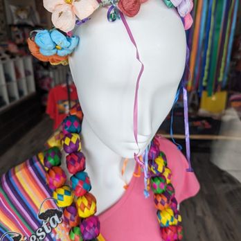 SA Flavor - Women's Clothing Near Me - San Antonio, Texas SA Flavor - Women's Clothing Near Me - San Antonio, Texas