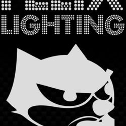 Felix Lighting - Felix Lighting