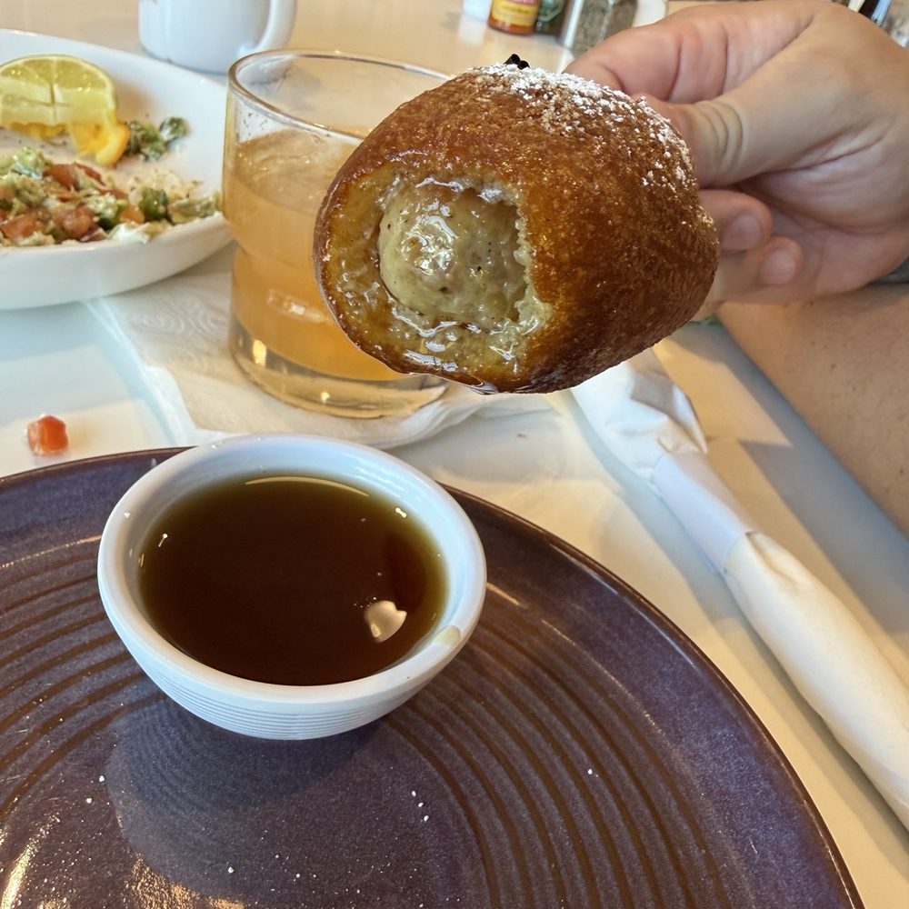Over Easy - Surprise - Breakfast & Brunch Near Me - Surprise, Arizona Over Easy - Surprise - Breakfast & Brunch Near Me - Surprise, Arizona