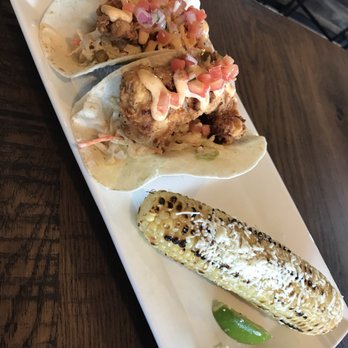 Baker's Crust Artisan Kitchen - Breakfast & Brunch Near Me - Ashburn, Virginia Baker's Crust Artisan Kitchen - Breakfast & Brunch Near Me - Ashburn, Virginia