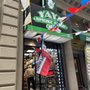 Photo of Yaya Smoke Shop & More