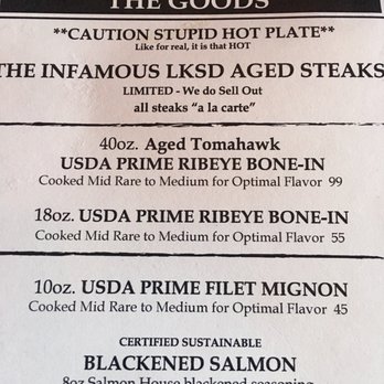 The LKSD - Burgers Near Me - Downey, California The LKSD - Burgers Near Me - Downey, California