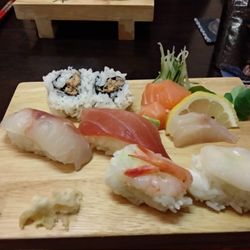 Wasabi