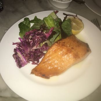 Sip Sak - Middle Eastern Near Me - New York, New York