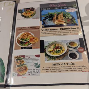 Pho Ngoc Yen - Vietnamese Near Me - Toronto, Ontario Pho Ngoc Yen - Vietnamese Near Me - Toronto, Ontario