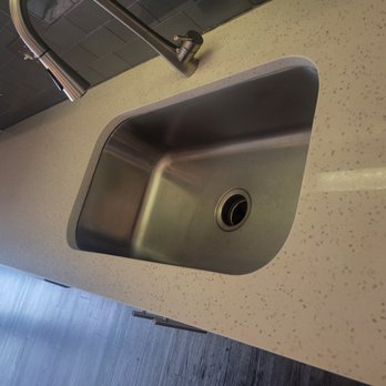 Best Cleaning Service AG - Home Cleaning Near Me - Dallas, Texas