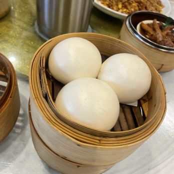 Marco's Kitchen - Chinese Near Me - Calgary, Alberta Marco's Kitchen - Chinese Near Me - Calgary, Alberta