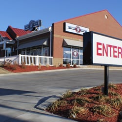Tigerville Grille