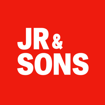 JR & Sons Junk Removal - Junk Removal & Hauling Near Me - Vergennes, Vermont JR & Sons Junk Removal - Junk Removal & Hauling Near Me - Vergennes, Vermont
