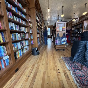 Martin House Books - Bookstores Near Me - Westerly, Rhode Island Martin House Books - Bookstores Near Me - Westerly, Rhode Island